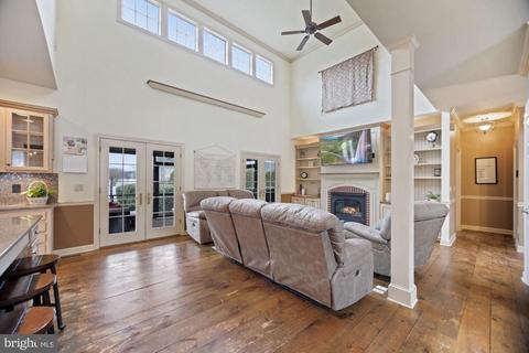 5974 Smithys Ln, Salisbury, MD 21801 photo 9