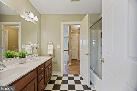 5974 Smithys Ln, Salisbury, MD 21801 photo 30