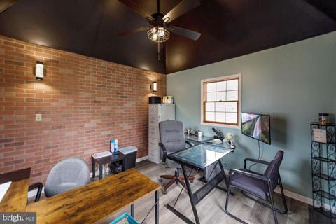 5974 Smithys Ln, Salisbury, MD 21801 photo 50