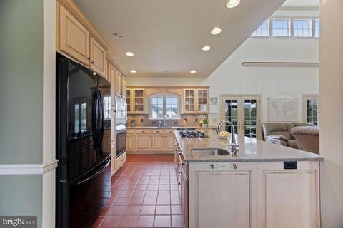 5974 Smithys Ln, Salisbury, MD 21801 photo 15