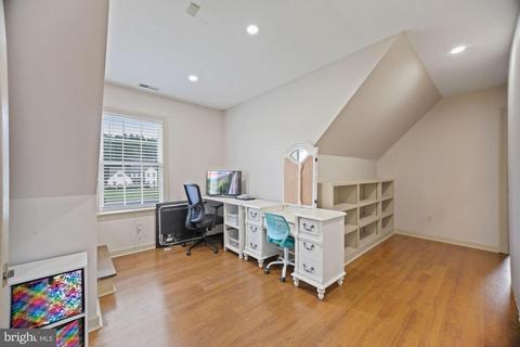 5974 Smithys Ln, Salisbury, MD 21801 photo 37