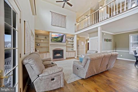 5974 Smithys Ln, Salisbury, MD 21801 photo 8