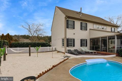 5974 Smithys Ln, Salisbury, MD 21801 photo 45