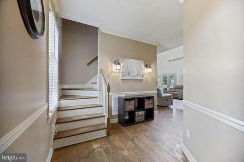 5974 Smithys Ln, Salisbury, MD 21801 photo 4