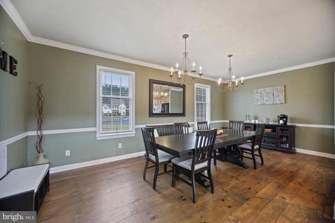 5974 Smithys Ln, Salisbury, MD 21801 photo 16