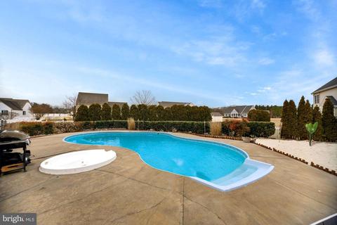 5974 Smithys Ln, Salisbury, MD 21801 photo 43