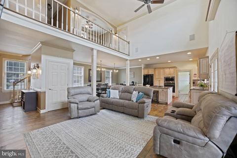 5974 Smithys Ln, Salisbury, MD 21801 photo 6