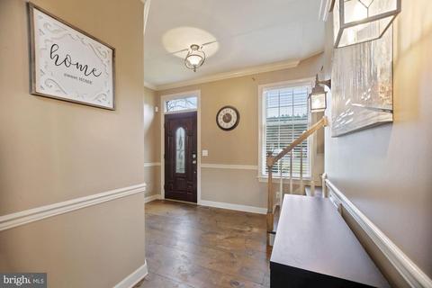 5974 Smithys Ln, Salisbury, MD 21801 photo 3