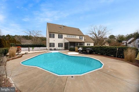 5974 Smithys Ln, Salisbury, MD 21801 photo 44