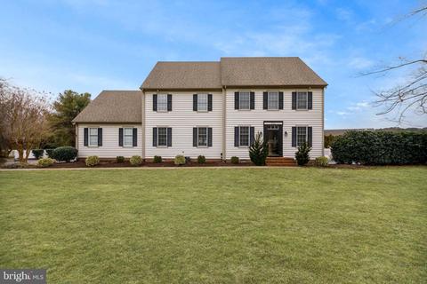 5974 Smithys Ln, Salisbury, MD 21801 photo 1