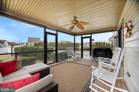 5974 Smithys Ln, Salisbury, MD 21801 photo 10