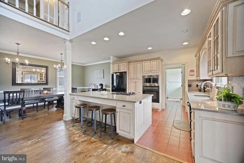 5974 Smithys Ln, Salisbury, MD 21801 photo 13