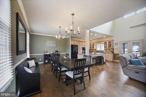 5974 Smithys Ln, Salisbury, MD 21801 photo 17