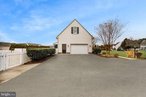 5974 Smithys Ln, Salisbury, MD 21801 photo 51