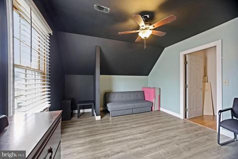5974 Smithys Ln, Salisbury, MD 21801 photo 39