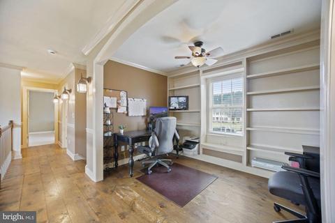5974 Smithys Ln, Salisbury, MD 21801 photo 33