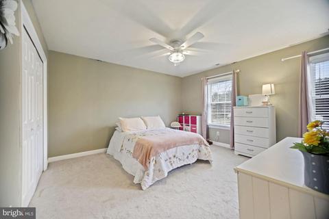 5974 Smithys Ln, Salisbury, MD 21801 photo 27