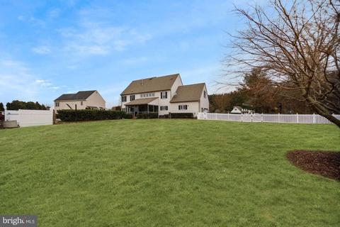 5974 Smithys Ln, Salisbury, MD 21801 photo 52