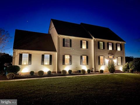 5974 Smithys Ln, Salisbury, MD 21801 photo 53