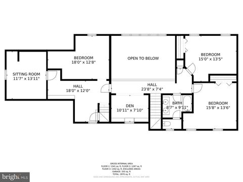 5974 Smithys Ln, Salisbury, MD 21801 photo 41