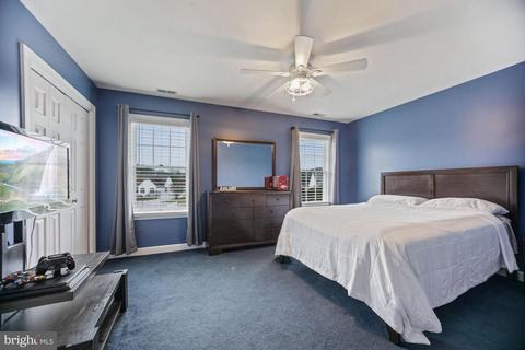 5974 Smithys Ln, Salisbury, MD 21801 photo 31