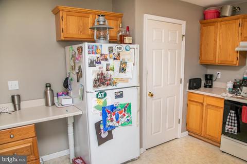 1003 Limestone Ct, Salisbury, MD 21804 photo 12