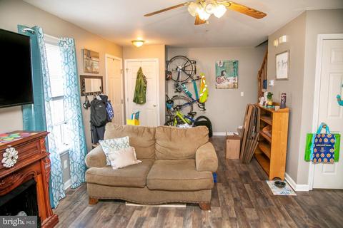 1003 Limestone Ct, Salisbury, MD 21804 photo 4