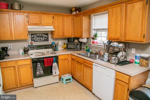 1003 Limestone Ct, Salisbury, MD 21804 photo 9