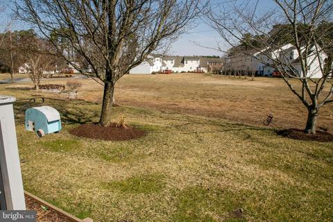 1003 Limestone Ct, Salisbury, MD 21804 photo 31