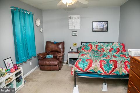 1003 Limestone Ct, Salisbury, MD 21804 photo 14