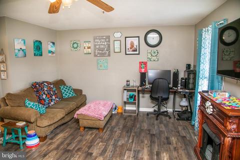 1003 Limestone Ct, Salisbury, MD 21804 photo 7