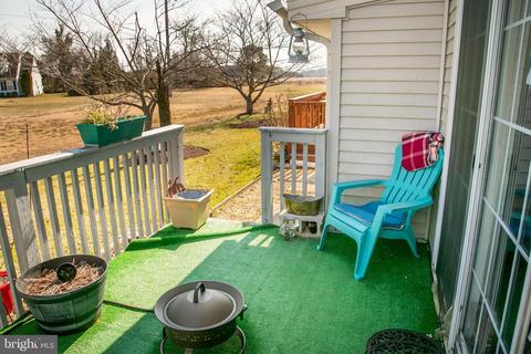 1003 Limestone Ct, Salisbury, MD 21804 photo 29