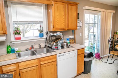 1003 Limestone Ct, Salisbury, MD 21804 photo 11