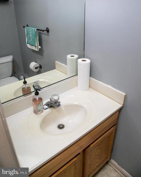 1003 Limestone Ct, Salisbury, MD 21804 photo 13