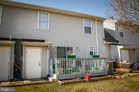 1003 Limestone Ct, Salisbury, MD 21804 photo 28