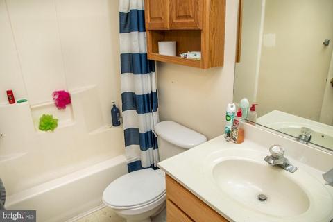 1003 Limestone Ct, Salisbury, MD 21804 photo 25