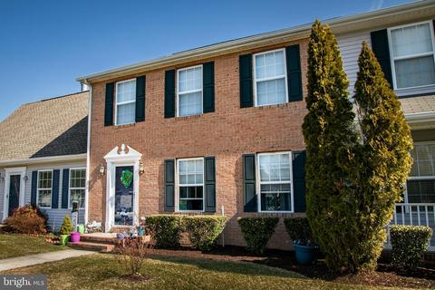 1003 Limestone Ct, Salisbury, MD 21804 photo 3