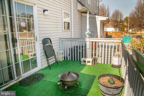 1003 Limestone Ct, Salisbury, MD 21804 photo 30