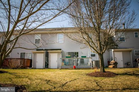 1003 Limestone Ct, Salisbury, MD 21804 photo 27