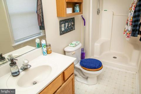 1003 Limestone Ct, Salisbury, MD 21804 photo 17