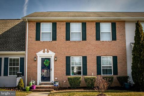 1003 Limestone Ct, Salisbury, MD 21804 photo 2