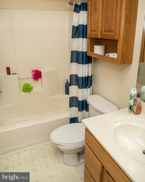 1003 Limestone Ct, Salisbury, MD 21804 photo 26