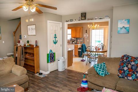 1003 Limestone Ct, Salisbury, MD 21804 photo 5