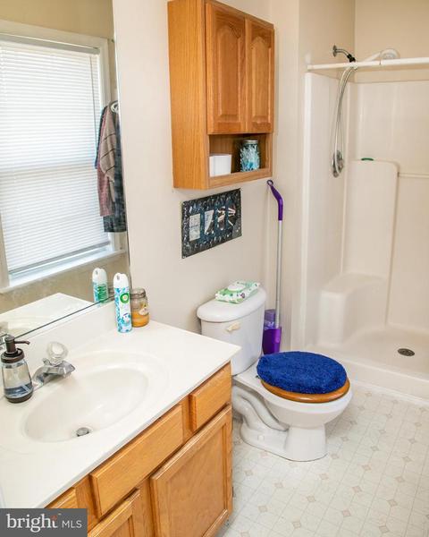1003 Limestone Ct, Salisbury, MD 21804 photo 18
