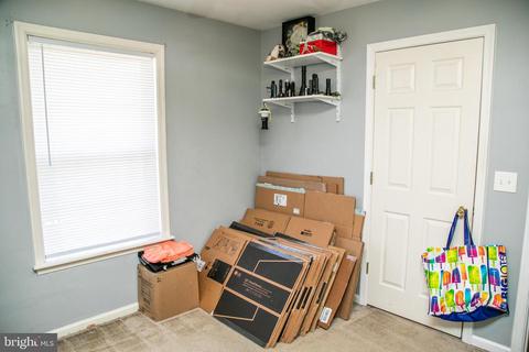 1003 Limestone Ct, Salisbury, MD 21804 photo 19