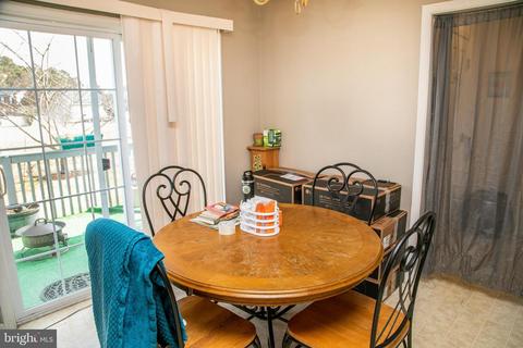 1003 Limestone Ct, Salisbury, MD 21804 photo 8
