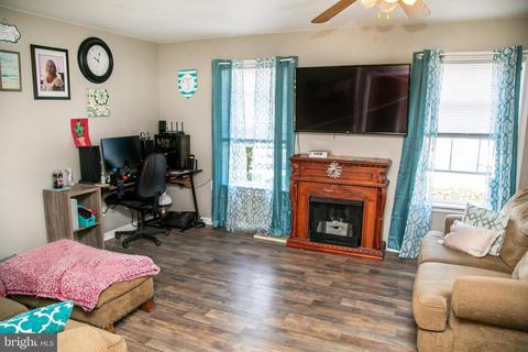 1003 Limestone Ct, Salisbury, MD 21804 photo 6