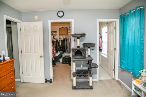 1003 Limestone Ct, Salisbury, MD 21804 photo 15