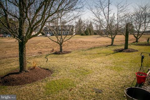 1003 Limestone Ct, Salisbury, MD 21804 photo 32
