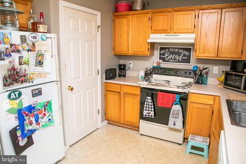 1003 Limestone Ct, Salisbury, MD 21804 photo 10